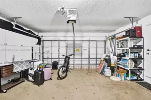 1636 SW 108th Terrace, Davie, FL 33324 - Photo 65