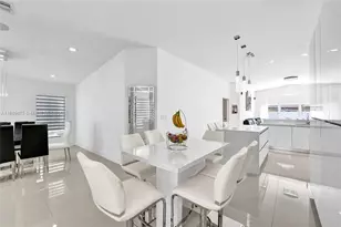 1636 SW 108th Terrace, Davie, FL 33324 - Photo 21