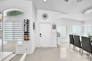 1636 SW 108th Terrace, Davie, FL 33324 - Photo 3
