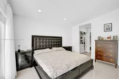 1636 SW 108th Ter, Davie, FL 33324 - Photo 53