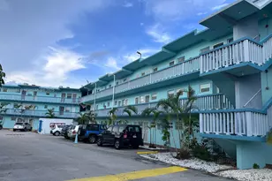 1501 NE Miami Gardens Dr, Miami, FL 33179 - Photo 1