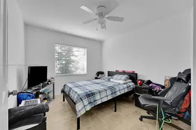 5520 NW 49th Ave, Coconut Creek, FL 33073 - Photo 13