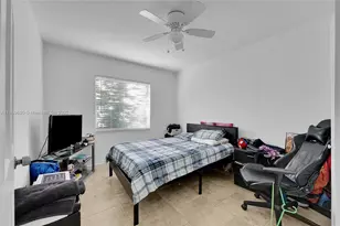 5520 NW 49th Ave, Coconut Creek, FL 33073 - Photo 13