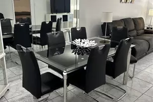 17801 N Bay Rd, Sunny Isles Beach, FL 33160 - Photo 3