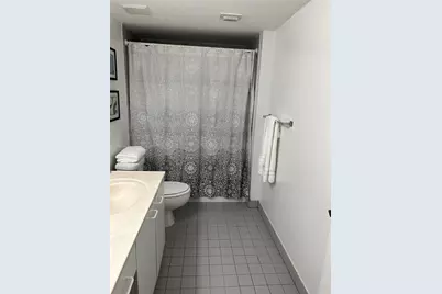 17801 N Bay Rd #203, Sunny Isles Beach, FL 33160 - Photo 13