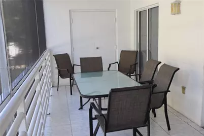 17801 N Bay Rd #203, Sunny Isles Beach, FL 33160 - Photo 7