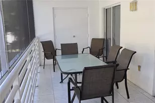 17801 N Bay Rd, Sunny Isles Beach, FL 33160 - Photo 7