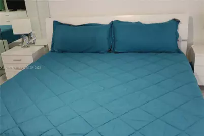 17801 N Bay Rd #203, Sunny Isles Beach, FL 33160 - Photo 27