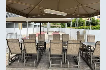 17801 N Bay Rd #203, Sunny Isles Beach, FL 33160 - Photo 17