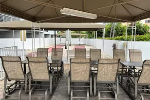 17801 N Bay Rd, Sunny Isles Beach, FL 33160 - Photo 17