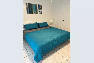17801 N Bay Rd #203, Sunny Isles Beach, FL 33160 - Photo 35