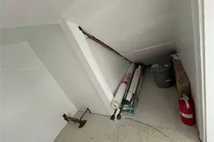 [Address not provided], Miramar, FL 33027 - Photo 15