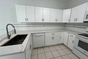 [Address not provided], Miramar, FL 33027 - Photo 3