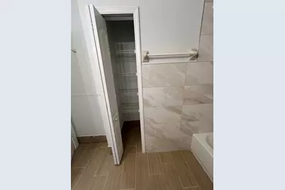 [Address not provided], Miramar, FL 33027 - Photo 31