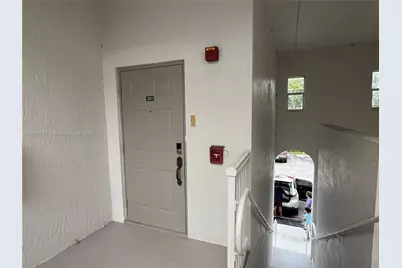 [Address not provided], Miramar, FL 33027 - Photo 7