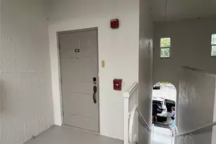 [Address not provided], Miramar, FL 33027 - Photo 7