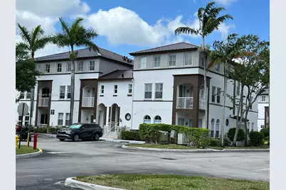 [Address not provided], Miramar, FL 33027 - Photo 1