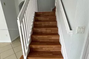 [Address not provided], Miramar, FL 33027 - Photo 21