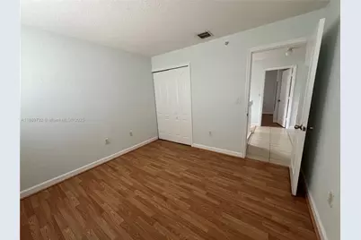 [Address not provided], Miramar, FL 33027 - Photo 27