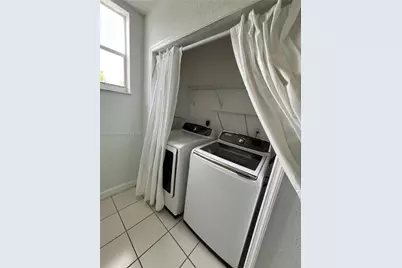 [Address not provided], Miramar, FL 33027 - Photo 19