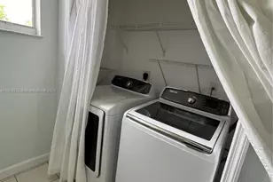 [Address not provided], Miramar, FL 33027 - Photo 19