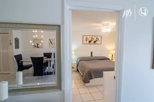 17801 N Bay Rd, Sunny Isles Beach, FL 33160 - Photo 15