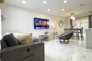 5685 NW 194th Ln, Miami Gardens, FL 33055 - Photo 5