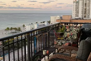 1501 S Ocean Dr, Hollywood, FL 33019 - Photo 3