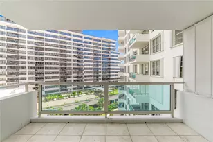 5161 Collins Ave, Miami Beach, FL 33140 - Photo 31