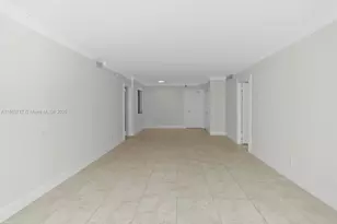 5161 Collins Ave, Miami Beach, FL 33140 - Photo 29