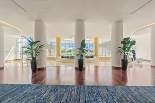 5161 Collins Ave, Miami Beach, FL 33140 - Photo 39