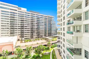 5161 Collins Ave, Miami Beach, FL 33140 - Photo 33