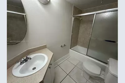 1501 NE 191st St #C108, Miami, FL 33179 - Photo 15