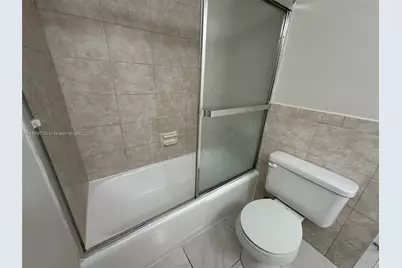 1501 NE 191st St #C108, Miami, FL 33179 - Photo 17