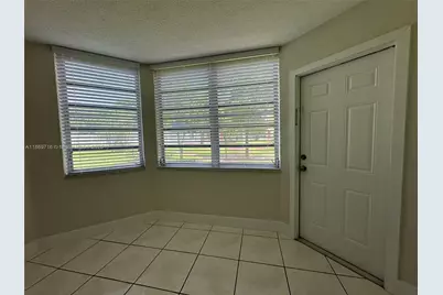 1501 NE 191st St #C108, Miami, FL 33179 - Photo 5