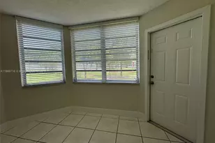 1501 NE 191st St, Miami, FL 33179 - Photo 5