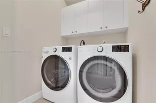 1514 NE 7th St, Fort Lauderdale, FL 33304 - Photo 25