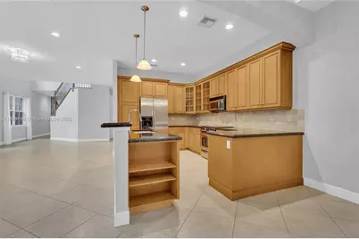 1514 NE 7th St, Fort Lauderdale, FL 33304 - Photo 15