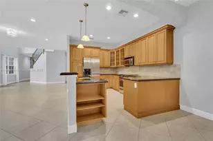 1514 NE 7th St, Fort Lauderdale, FL 33304 - Photo 15