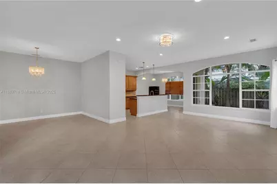 1514 NE 7th St, Fort Lauderdale, FL 33304 - Photo 7