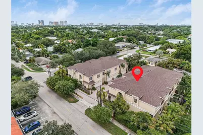 1514 NE 7th St, Fort Lauderdale, FL 33304 - Photo 37