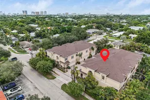 1514 NE 7th St, Fort Lauderdale, FL 33304 - Photo 37
