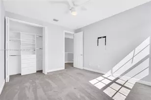 1514 NE 7th St, Fort Lauderdale, FL 33304 - Photo 27