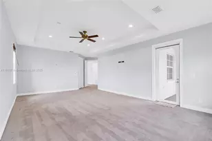 1514 NE 7th St, Fort Lauderdale, FL 33304 - Photo 21