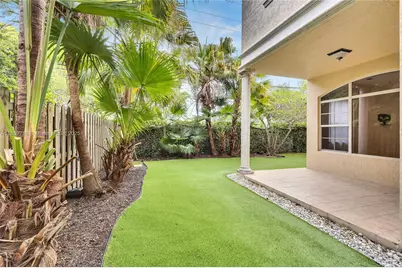 1514 NE 7th St, Fort Lauderdale, FL 33304 - Photo 33