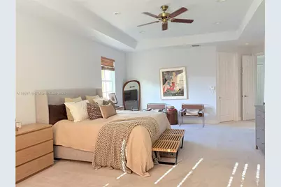 1514 NE 7th St, Fort Lauderdale, FL 33304 - Photo 19