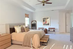 1514 NE 7th St, Fort Lauderdale, FL 33304 - Photo 19