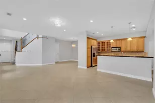 1514 NE 7th St, Fort Lauderdale, FL 33304 - Photo 11