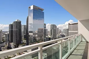 951 Brickell Ave, Miami, FL 33131 - Photo 13