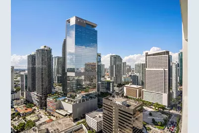 951 Brickell Ave #3707, Miami, FL 33131 - Photo 17